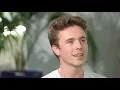 Hardware Developer at Optiver
