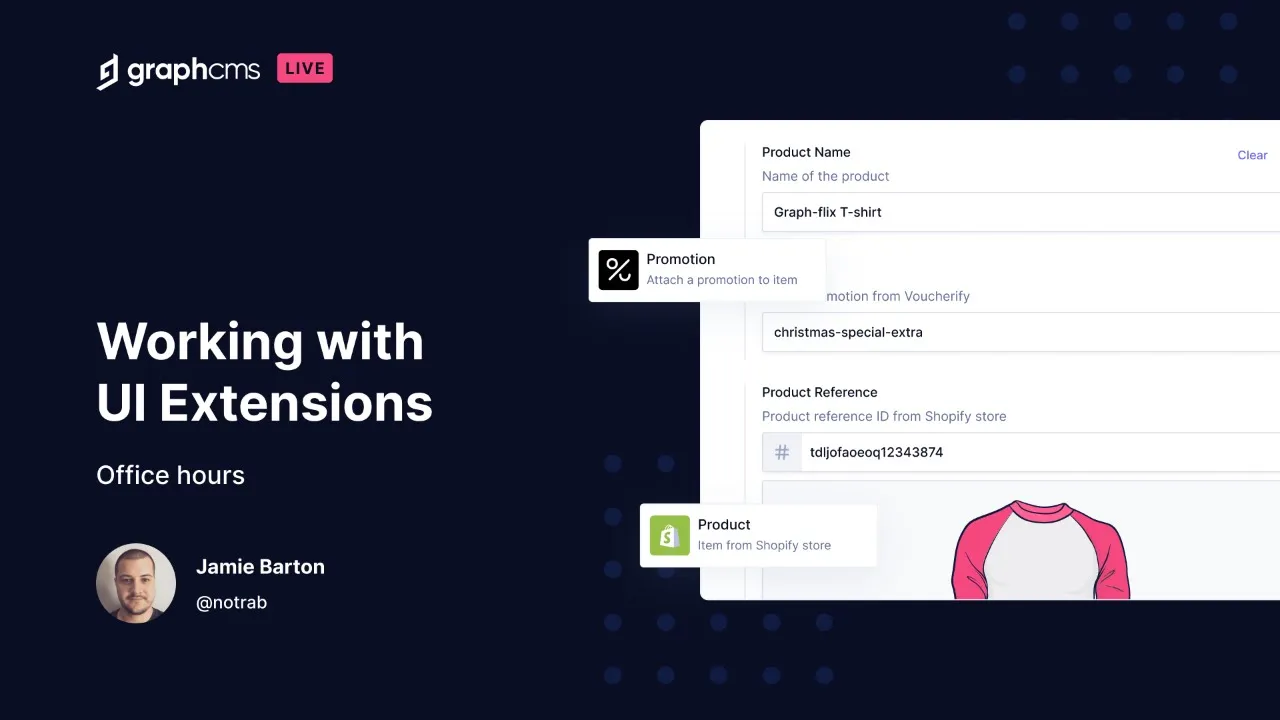 YouTube video player - YouTube thumbnail
