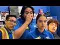 The Harsh Reality Of A Best Buy Employee