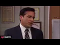 office gif