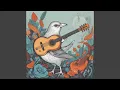 Download Lagu Perjalanan (Acoustic)