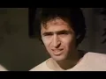 Là-bas (Clip officiel) - Jean-Jacques Goldman & Sirima