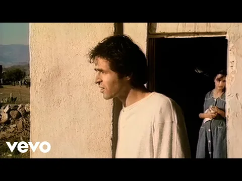 Download MP3 Jean-Jacques Goldman, Sirima - Là-bas (Clip officiel)