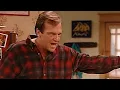 MY WIFE LEFT ME FOR A WOMAN The Most SHOCKING Moment in ROSANNE History