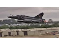 Ramex Delta Mirage 2000N at RIAT 2015