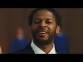 Can You Feel It (Kirk Franklin Remix - Official Music Video) - The Jacksons