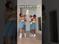 Download Lagu DADDY COOL! 😎 WHO EXPECTED THIS!? 🤔😅😆 - #dance #trend #viral #couple #funny #fail #shorts