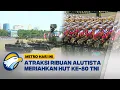 Download Lagu Defile dan Parade Militer HUT Ke-80 RI [Metro Hari Ini]