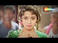 Download Lagu Tumne Agar Pyaar Se (तुमने अगर प्यार से ) - Raja - Madhuri Dixit - Sanjay Kapoor - 90's Song
