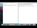 Get closest matches of a word using Python