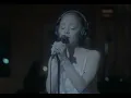 Ariana Grande - eternal sunshine (live version)