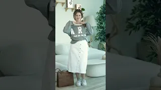 ملابس لين للمدرسة لين محمد اكسبلور جيش لينو 