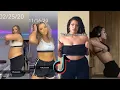 The Greatest Glow Up Transformations On TikTok!😱 #58