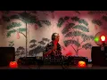 Eli & Fur: Eli's Halloween DJ Set, 2020