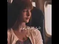 نانسي عجرم