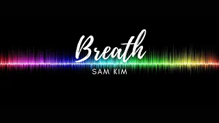 Download Sam Kim (샘김) - Breath (숨) It's Okay To Not Be Okay OST ( Piano Karaoke) MP3