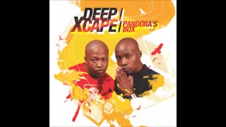 deep xcape wisdom original mix 