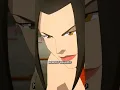 Download Lagu Azula knew ….just watch her hands  #avatar