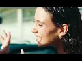 Download Lagu Navleb TVC | Waynak Ya Toufic?