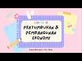 Download Lagu Pertumbuhan dan Pembangunan Ekonomi 1 - Pengertian, Teori, dan Menghitung Pertumbuhan Ekonomi