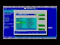 How To Use sqrt Function in c it s a Library Function