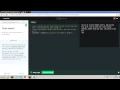 JavaScript CodeCademy Course 2