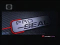 Download Lagu Indosiar Marlboro Filter Black 22 44 #Pro Seal
