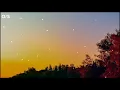 Bryson Tiller - Outta Time ft. Drake | Lyrics