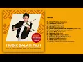 Lagu Various Artists - Album Music Dalam Film  | Audio HQ
