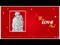 Download Lagu True love end bgm whats app status |Krazy music world (Download Link ⬇)