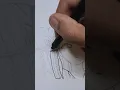 Download Lagu Drawing Ado from rule #ado #fun #rule