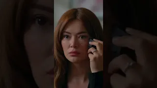 بموت جوايا وببكي على حالي 