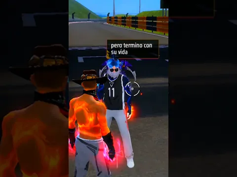 TE INSPIRA ALGUN CREADOR DE TIK TOK?