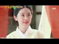 [FMV] Lee Gyeom❤Saimdang _ Song Seung Heon♡Lee Young Ae 상처(Hurt) _ 알리 (Ali)