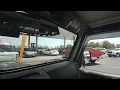 3 69 a gal gas springfield mo hundreds of cars lined up to get it more in description