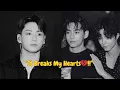 Download Lagu ARMY SHATTERED: The Real Reason Taehyung Hid This Truth! Jungkook… HEARTBROKEN!