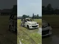 Download Lagu Mobil Avanza meledak