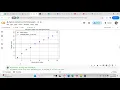 Use Python to calculate the variance of an array of numbers