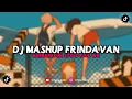Download Lagu DJ MASHUP INDIA || STYLE IJUL WG \