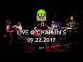 Download Lagu MDB | Performing: Theresa's Song | Live @ Chaplin's 09.22.2017