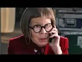 Where Has NCIS Los Angeles Hetty Been All Season