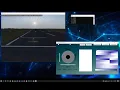 Flight Gear Simulator - Advanced Software Programming