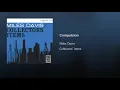 Compulsion