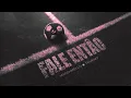 Marshmello, Trueno - Fale Então (Audio)