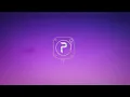 Selena Gomez - Hands To Myself (Lyrics)