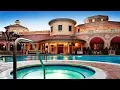 Top10 Recommended Hotels in Reno Nevada USA