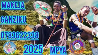 MAKEJA GANZIKU LIMBU HALUSI YA MWANE 0783622338 MPYA 2025 BY SHULE MSABAZAJI 