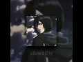 MUPP & Sadfriendd - vendetta! [slowed-reverb]