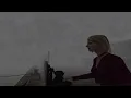 The Psychology of Silent Hill 2: Senses of Guilt & Pyramid Head