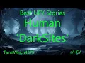 Download Lagu Best HFY Stories: Human 'DarkSites'